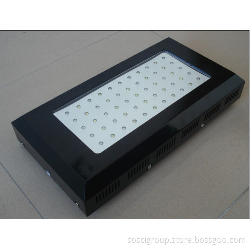 LED Aquairum Light (SOSCI-55X3W)